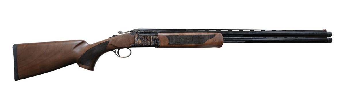 LSI POINTER ACRIUS 28GA 28 B - Win Repeating Arms Promotion